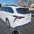 2023 Toyota Sienna Wind Chill Pearl Great Price! *CALL US* 3 thumbnail