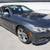 2016 BMW 4 SERIES 428I GRAN COUPE 4D 3 thumbnail