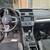 2016 Subaru Crosstrek XV 2.0L 195k Silver 5 Speed Complete Part Out 8 thumbnail