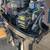 6 HP Outboard 4 thumbnail