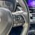 2024 Toyota Corolla Hybrid SE CVT AWD Sedan: NO ACCIDENTS, WARRANTY! 10 thumbnail
