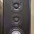 Axiom M80 V4 Premium Audiophile Tower Speakers 400 Watts 3 thumbnail