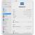 MacBook Air 13" 2020 - 1.2GHz i7, 16GB RAM, 512GB SSD 2 thumbnail