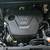 2016  Kia  Soul 128k orig. Brand New Kia Motor 100k warranty  No wreck 19 thumbnail