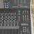 Solid State Logic SSL XL-Desk 40-Input Analog Mixing Console 4 thumbnail