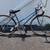 Bikes….Different Types Possible  Delivery available 3 thumbnail