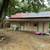 3/2 house for rent 1 thumbnail