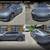 2011 Subaru Forester 25X Premium Sport Utility 4D 19 thumbnail