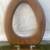 SOLID  WOOD  SEAT  17  x  14 4 thumbnail
