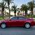 2009 Lexus ES 350 7 thumbnail