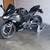 2019 Kawasaki Ninja 400ABS 8 thumbnail