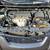 2009 Toyota Matrix XRS 5-Speed MT 5 thumbnail