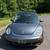 06 vw convertible beetle, 76k miles 6 thumbnail