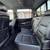 2015 Chevrolet Chevy Silverado 3500HD LTZ 4x4 4dr Crew Cab LB DRW - We Finance ! 15 thumbnail