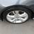 2013 Mercedes-Benz E 350 Sport Sedan sedan 11 thumbnail