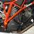 2015 KTM Super Duke 1290 R 15 thumbnail
