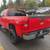 2012 Chevrolet Silverado 2500HD Diesel 4x4 4WD Chevy Truck LTZ  4dr Cr 5 thumbnail