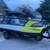 230 HP Seadoo Switch 1 thumbnail