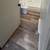 Water/Sewer, Laundry Facilities, Cable Ready 8 thumbnail