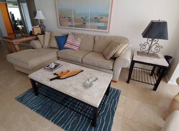 $550 / 1br - HABITACIÓN PRINCIPAL AMUEBLADA · CERCA DE AUGUSTA MALL Y PARQUES (Augusta)63825471642627123