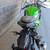 🏁 2025 Kawasaki Ninja 500 KRT Edition – Race-Inspired Thrills! 🏁 9 thumbnail
