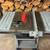 10 inch Delta Table Saw 2 thumbnail