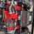 2004 Reinell 186 FNS 10 thumbnail