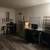 Single room in two room appt for Rent 1 thumbnail