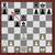 Transform Your Chess Skills with a Professional Coach! 2 thumbnail