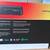 BOSE SoundLink MAX (BNIB) 2 thumbnail
