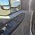 2005 Ford F550 w/ Venturo ET25KX Crane Truck 10 thumbnail