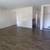 3052 Wilce Ave 3br/1b ranch house 3 thumbnail