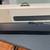 Sonos Beam G2 - Like New 3 thumbnail