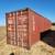 shipping container cargo containers storage BEST REAL PRICES 2 thumbnail