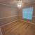 Spacious 3-Bed, 2-Bath Single Family Home for Rent in Wellington, FL - 6 thumbnail