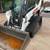 2024 Bobcat T66 2 Speed LIKE NEW! LOW HOURS! 2 thumbnail