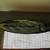 Rare 6ft Pacifico Huntington Beach Surfboard Advertising Fiberglass 2 thumbnail