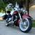 2017 Deluxe - Low Miles! 2 thumbnail