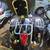2006 HONDA SHADOW VTX 1300 11 thumbnail