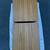 *Vintage Klipsch HeresyII Speakers in Walnut Lacquer* 2 thumbnail