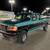 1994 Ford F-250 Ext cab 4x4 1 thumbnail