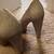 Shoes for Women Coach 2 thumbnail