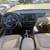 2015 BMW X3 xDrive28i AWD xDrive28i 4dr SUV 9 thumbnail