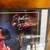 Sylvester Stallone Rocky IV poster autograph 2 thumbnail