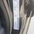 2022 Ram 1500 4x4 4WD Truck Dodge Laramie Crew Cab 21 thumbnail