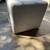 styrofoam coolers 2 thumbnail