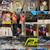 Hardware store inventory,4 wheelers, tractor, welders 3 thumbnail