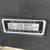 Craftsman 10” Radial Saw model 113.19771 Vintage sears roebuck 3 thumbnail