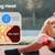 CUPILO Knee Massager with Heat, Heating and Vibrating Pain Relief  NEW 12 thumbnail