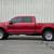 2019 Ford Super Duty F-350 SRW 8 thumbnail